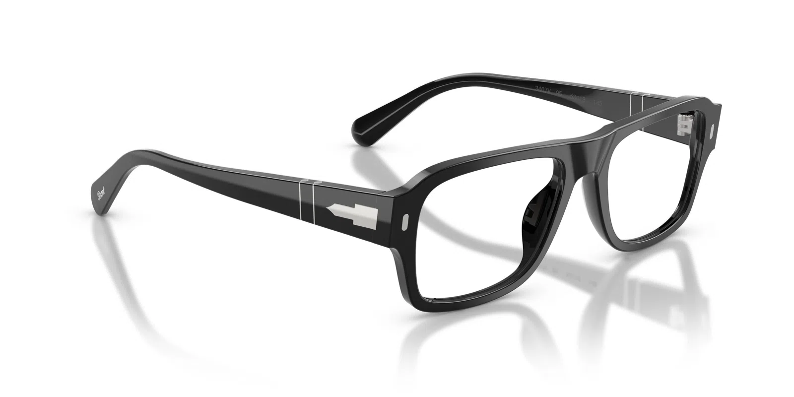Persol 3407V Eyeglasses - view 33